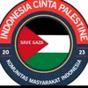 dianamamfadhiladi