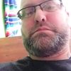 joshuapayne213