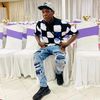 kibakidon2