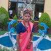 bhumika_cdry0