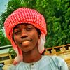 wal_______idriss.235