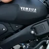cmr1217