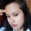 dewilili5