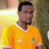 tamoulsanogo