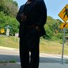 lamontstevenson62