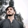 fidahussain11232