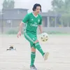 سيف احمد علي لاعب كرة قدم