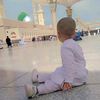 rayyan_official1