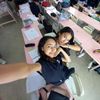 ranymygvat6