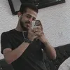fjl_jll
