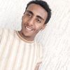 yordiart_22
