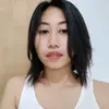 luv.angge