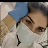 daliadalia8903