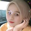 rafimustofa72