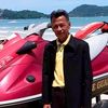 user1242435161259