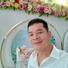 chhai.vinich