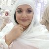 ameniamouna976