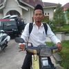 dediirawan5225