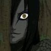 orochimaru__36