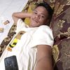ga_punya.ibu