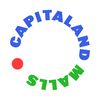 capitalandmallssg