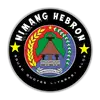 nimanghebronstory23