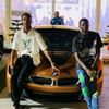 yomi_nation101