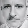 hankwankfordazsi75