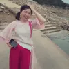 dinhmaiga36