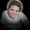 tatianecarvalho141