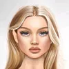charlotte_sanders