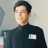 _ja__oi