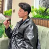 kawa_322