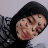 jana.abdelghafar