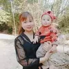 userw92sydnvkc