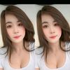 sujitra0375