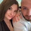 mr_and_mrs_stracky
