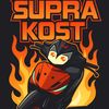 suprakost