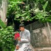 md.emran.sadi6