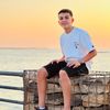 abdulhai.6