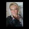 melis_nrw_53