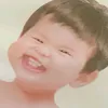 jerrqiny