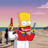 ukrainetop_crutoy3