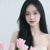 thuythuytien_0624