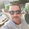 juanantonioper612