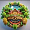durianlumbangpasuruan