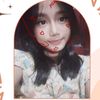 shena_sm