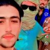 ayubkhan8794