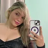 vitoria_macedo10