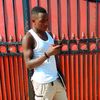 saul.jr064